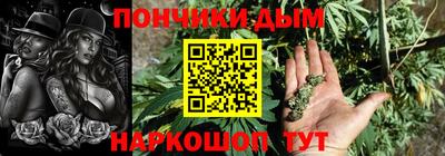 индика Беслан