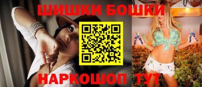 твердый Берёзовский