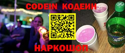индика Беслан