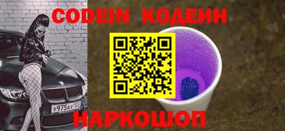 индика Беслан